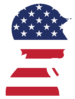 Operation Rapid Response Inc logo